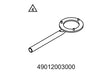 CLUTCH HOLDER product image
