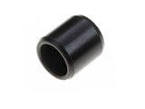 DOWEL 9,8 X7X10
