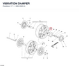 VIBRATION DAMPER