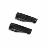 Billet aluminium footpegs (96280501AB)