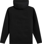 Alpinestars Ageless V3 Pullover Hoodie