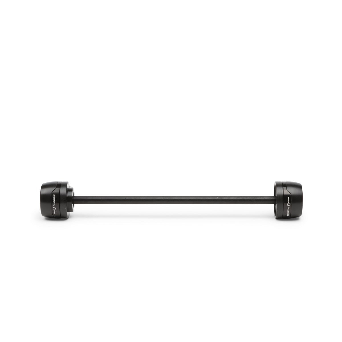 Front fork slider