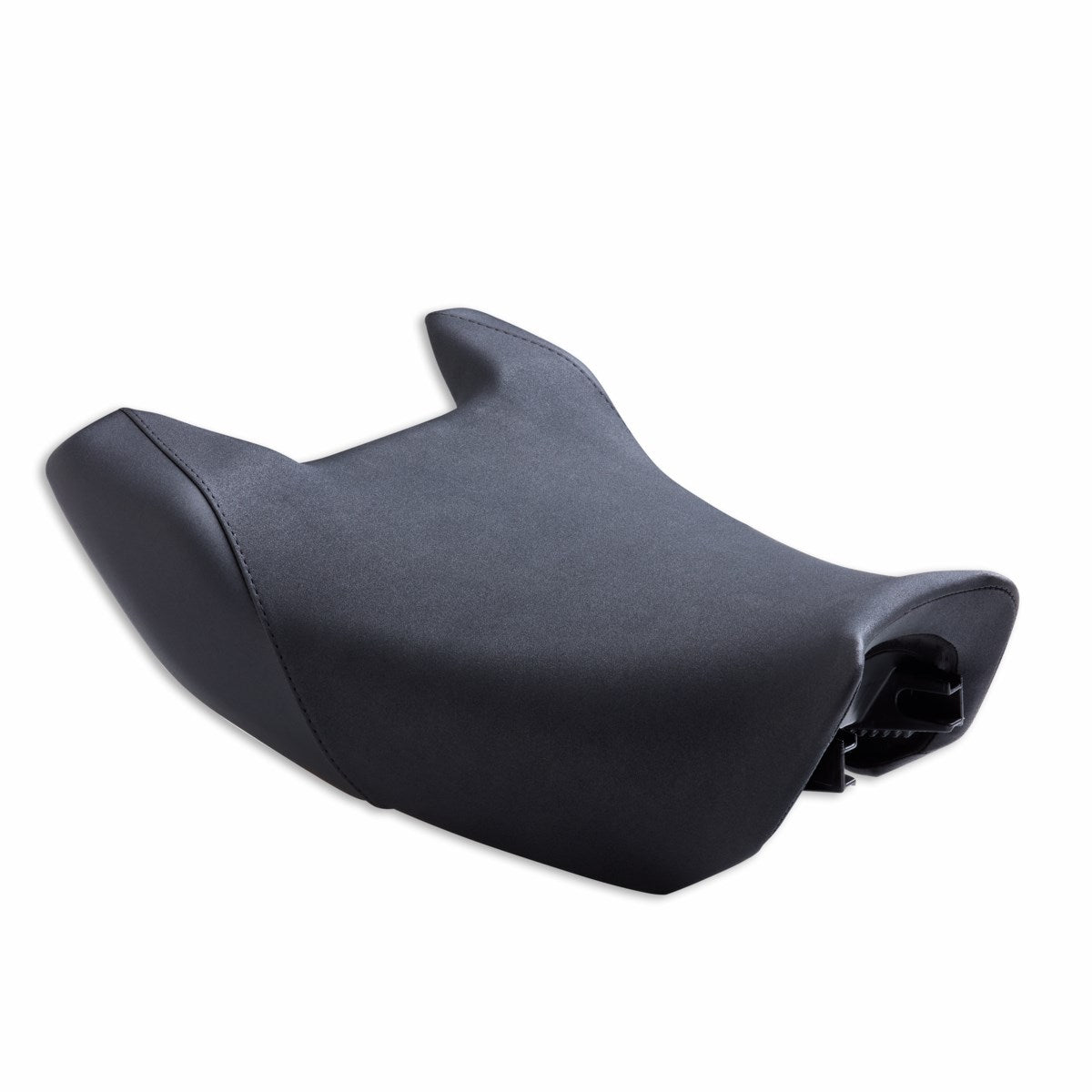 Rider raised seat (DIAVEL)