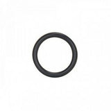 O-ring 4x1,5 NBR70