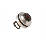 Sealholder 50x28 cpl.