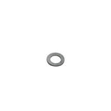 Pair of washers M6 NORDLOCK