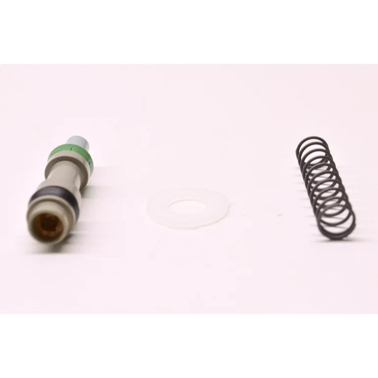 REP.KIT PISTON 9,5MM        09