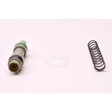 REP.KIT PISTON 9,5MM        09