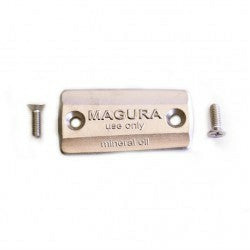 COVER HYDR. CLUTCH CPL.     09