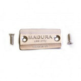 COVER HYDR. CLUTCH CPL.     09