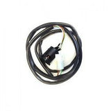 WIRING HARNESS REAR 125-380'98