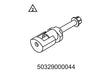 TOOL BEARING MOUNTING PDS product image