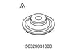 DIAL GAUGE SUPPORT DIMENSION X product image