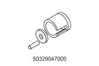 PRESS. TOOL product image