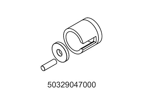 PRESS. TOOL product image