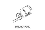 PRESS. TOOL product image