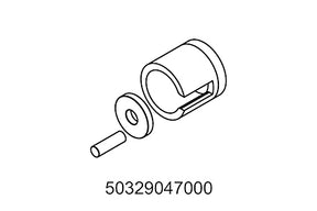 PRESS. TOOL product image