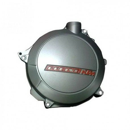 CLUTCH OUTSIDE COVER
