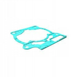 CYLINDER BASE GASKET 0,50MM