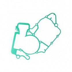 ENGINE CASE GASKET 0,5MM   '98