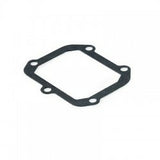 GASKET REED V.PLATE V-FORCE 04