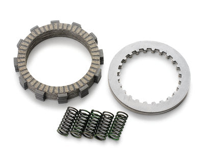 CLUTCH KIT product image