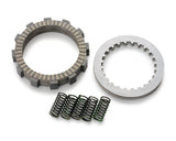 CLUTCH KIT product image