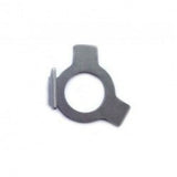 SHEET METAL LOCK 1,5MM     '98