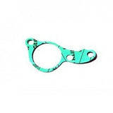 CLUTCH RELEASE GASKET 0,3MM