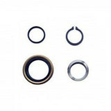Counter shaft repair kit