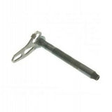 SHIFTING SHAFT  CPL.
