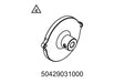 Measurement cap product image