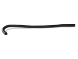 preformed hose 6x10 ECO