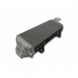 RADIATOR RIGHT 17