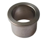 exaust flap bushing