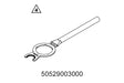 Hook Wrench product image