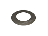 Clutch spring