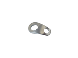 RETAINING PLATE