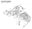 ELECTRIC WIRING