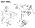 PROBE WIRING
