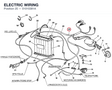 ELECTRIC WIRING