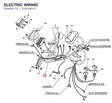 ELECTRIC WIRING