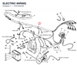 ELECTRIC WIRING