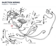 INJECTION WIRING