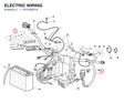 ELECTRIC WIRING