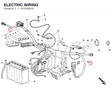 ELECTRIC WIRING