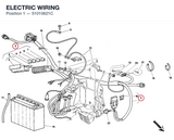 ELECTRIC WIRING