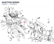 INJECTION WIRING