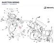 INJECTION WIRING