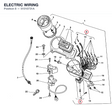 ELECTRIC WIRING